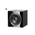 B&w Bowers & Wilkins DB4 S Subwoofer 1000 Watts 10 " Hi end - tienda online