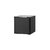 B&w Bowers & Wilkins DB4 S Subwoofer 1000 Watts 10 " Hi end - Margutti Audio&Video