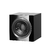 B&w Bowers & Wilkins DB4 S Subwoofer 1000 Watts 10 " Hi end