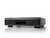 Denon DCD-900NE Reproductor CD - AL32 Dac 32 Bits 192kHz Usb