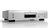 Denon DCD-900NE Reproductor CD- AL32 Dac 32 Bits 192kHz Usb Silver - tienda online