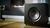 Paradigm Defiance X10 Subwoofer 10" 300-600 Watts - tienda online