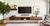 Denon DHT-S218 Soundbar Atmos Bluetooth en internet