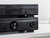 Denon DCD-600NE Reproductor CD - AL32 Dac 32 Bits 192kHz Black en internet