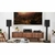 Denon DRA-900H Sintoamplificador Stereo 8k HDMI WiFi Bt DSD - tienda online