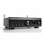 Denon PMA-900HNE Amplificador Integrado Stereo Wi Fi Bt - Margutti Audio&Video