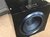 B&w Bowers & Wilkins DB4 S Subwoofer 1000 Watts 10 " Hi end en internet