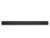 Denon DHT-S218 Soundbar Atmos Bluetooth - comprar online