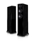 Wharfedale Diamond 12.3 Floorstanding Par