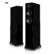 Imagen de Wharfedale Diamond 12.3 Floorstanding Par