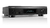 Imagen de Denon DNP-2000NE Streamer Hi-Res Usb dac Heos Wi fi Bt