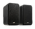 Imagen de Polk Audio ES15 Signature Elite Bookshelf - Par