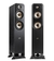 Polk Audio ES55 Signature Elite Floorstanding Par