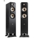 Polk Audio ES55 Signature Elite Floorstanding Par