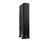 Imagen de Polk Audio ES60 Signature Elite Floorstanding Par