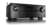 Denon Avc X 4700H Sintoamplificador 9.2 3d 8k Wifi DSD Atmos Bt - tienda online