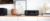 Denon Avc X 6700H Sintoamplificador 11.2 3d 8k Wifi DSD Atmos Bt - comprar online