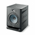 Focal ALPHA 80 EVO Professional- Monitor de Estudio Precio unidad - Margutti Audio&Video