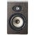 Focal Shape 50 Professional- Monitor de Estudio Precio por unidad - Margutti Audio&Video