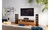 Polk Audio ES60 Signature Elite Floorstanding Par en internet