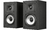 Polk Audio Monitor XT15 Bookshelf (Par) Nueva linea