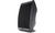 Polk Audio Owm 3 Surround (par) Negros en internet