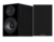 Wharfedale Diamond 12.2 Bookshelf Par