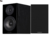 Wharfedale Diamond 12.2 Bookshelf Par - tienda online