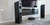 Martin Logan Motion XT F100 Floorstanding Par Gloss Black - tienda online