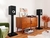 Polk Audio Monitor XT15 Bookshelf (Par) Nueva linea - comprar online