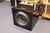 B&w Bowers & Wilkins DB4 S Subwoofer 1000 Watts 10 " Hi end