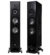 Polk Audio Legend L600 Floorstanding Par Hi End