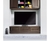 Imagen de Polk Audio Magnifi Mini Soundbar Chromecast Bluetooth y sub.inal.