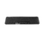 Polk Audio Magnifi Mini Ax Soundbar Chromecast Atmos Bluetooth - tienda online