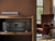 Marantz Sr 6015 Receiver 9.2 8k Wi Fi Bluetooth DSD Phono Atmos en internet