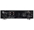 Marantz Mm 7025 Potencia Stereo 140 Watts x 2 XLR High Current en internet