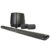 Polk Audio Magnifi Max SR Soundbar Chromecast Bt y Surround inal.