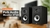 Polk Audio Monitor XT20 Bookshelf (Par) Nueva linea en internet