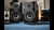 Wharfedale Diamond 12.2 Bookshelf Par - comprar online