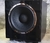 Wharfedale Sw-12 Subwoofer 12" 300-450 Watts - comprar online