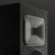 Martin Logan Motion Foundation B2 Bookshelf Par Black - comprar online