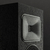 Martin Logan Motion Foundation F2 Floorstanding Par Black - Margutti Audio&Video