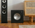 Polk Audio Monitor XT12 Subwoofer 12 pulgadas - comprar online