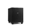 Polk Audio Monitor XT10 Subwoofer 10 pulgadas - comprar online