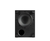 Polk Audio Monitor XT10 Subwoofer 10 pulgadas