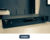 NAD C 338 Amplificador Stereo WiFi Chromecast Dac Bluetooth Phono - comprar online