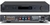 NAD C 328 Amplificador Digital Stereo- Bluetooth- Dac- Phono MM - tienda online