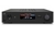 NAD C 368 Amplificador Stereo Dac Bluetooth Bluos2i Mqa Opcional - tienda online