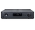 NAD C 389 Amplificador Stereo Dac Bluetooth MDC2 Bluos D Opcional - comprar online