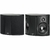 Paradigm Surround 3 Par Black